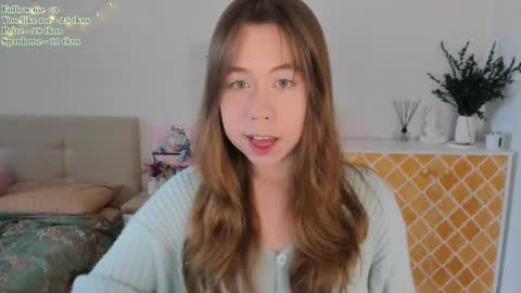 Tess  Pls support me with  Can we reach 155 my favorite number online show from 02/12/25, 09:42