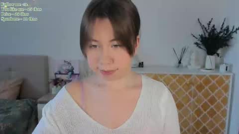 Tess  Pls support me with  Can we reach 155 my favorite number online show from 02/14/25, 09:56