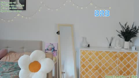 Tess  Pls support me with  Can we reach 155 my favorite number online show from 02/14/25, 12:57