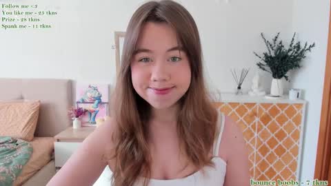 Tess  Pls support me with  Can we reach 155 my favorite number online show from 02/15/25, 09:16