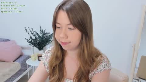 Tess  Pls support me with  Can we reach 155 my favorite number online show from 03/03/25, 09:55