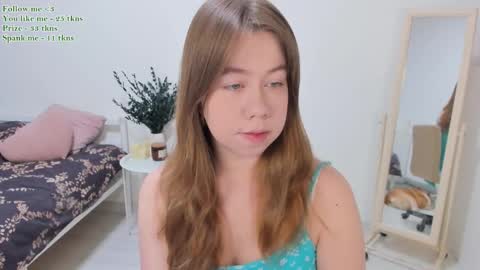 Tess  Pls support me with  Can we reach 155 my favorite number online show from 03/07/25, 09:51