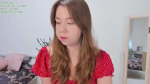 Tess  Pls support me with  Can we reach 155 my favorite number online show from 03/12/25, 10:05