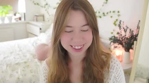 Tess  Pls support me with  Can we reach 155 my favorite number online show from 09/26/25, 10:30