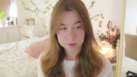 Tess  Pls support me with  Can we reach 155 my favorite number online show from 10/03/25, 12:02