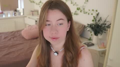 Tess  Pls support me with  Can we reach 155 my favorite number online show from 11/22/25, 11:09