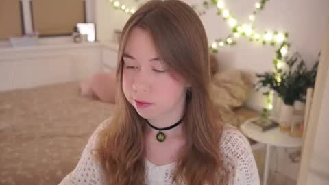 Tess  Pls support me with  Can we reach 155 my favorite number online show from 12/03/25, 02:48