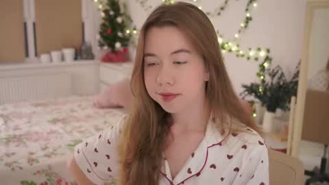 Tess  Pls support me with  Can we reach 155 my favorite number online show from 12/20/25, 03:08