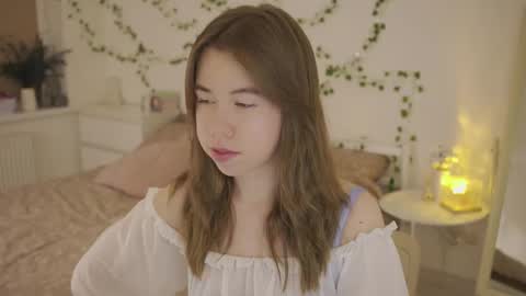 Tess  Pls support me with  Can we reach 155 my favorite number online show from 02/05/26, 03:16