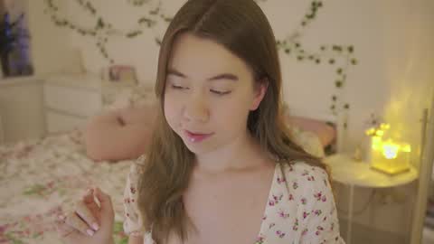 Tess  Pls support me with  Can we reach 155 my favorite number online show from 02/12/26, 02:45