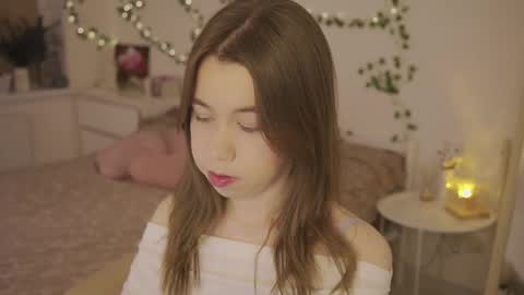 Tess  Pls support me with  Can we reach 155 my favorite number online show from 03/06/26, 04:14