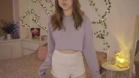 Tess  Pls support me with  Can we reach 155 my favorite number online show from 03/07/26, 03:42