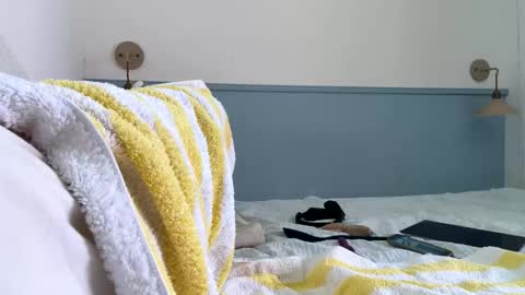 watershed111111 online show from 02/20/26, 08:20