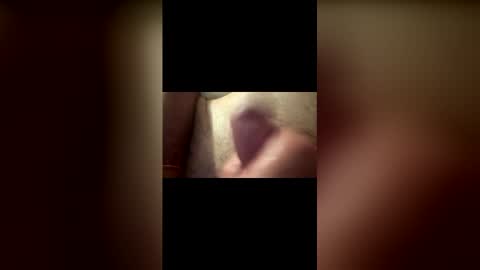 watershed111111 online show from 02/21/26, 08:26