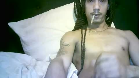 Snapshot of watnextbbc chatting on 02/23/25, 10:06 watnextbbc online show from 02/23/25, 10:06