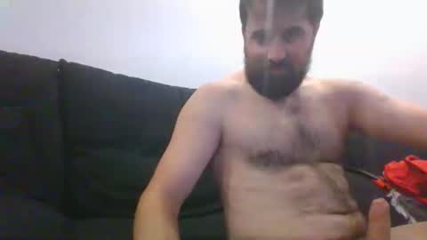 watsojj91 online show from 03/08/26, 02:04