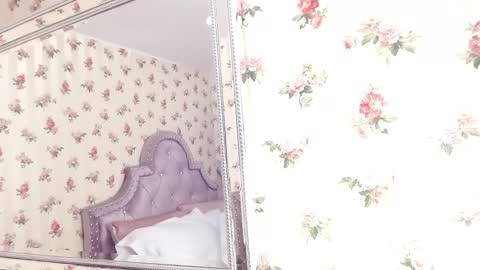 Snapshot of watson_crystal00 chatting on 03/09/26, 01:15 Milf Latina online show from 03/09/26, 01:15