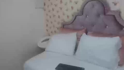 Snapshot of watson_crystal00 chatting on 03/12/26, 01:17 Milf Latina online show from 03/12/26, 01:17