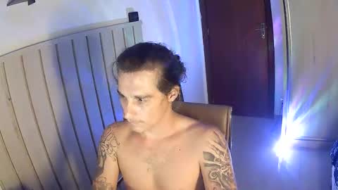 wave_boyy online show from 05/22/26, 12:29