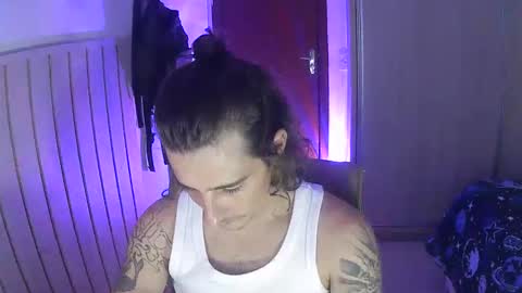 wave_boyy online show from 05/26/26, 06:37