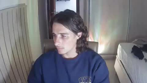 wave_boyy online show from 05/30/26, 07:55