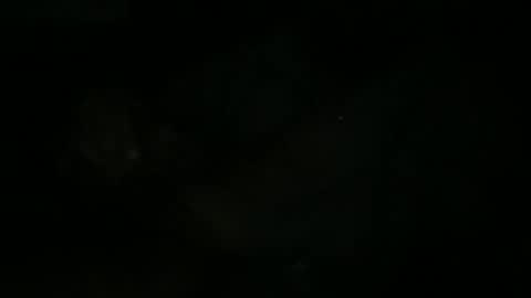 waveonce online show from 12/18/24, 05:48