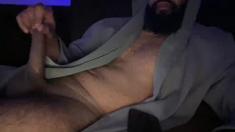 waveonce online show from 03/06/25, 05:14