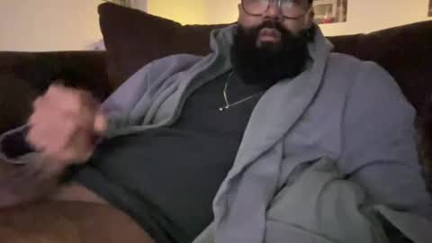 waveonce online show from 11/23/25, 06:24