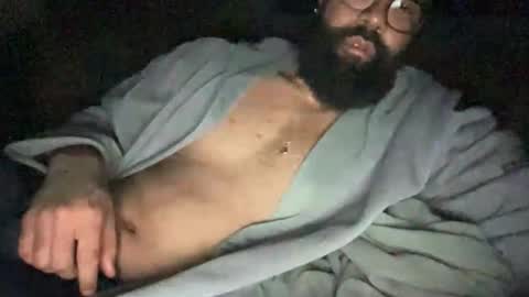 waveonce online show from 02/15/26, 09:19