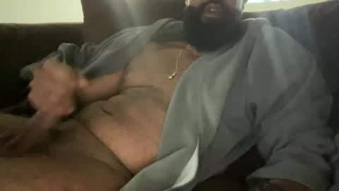 waveonce online show from 03/01/26, 06:10