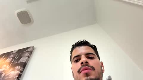 Big Dick Papi online show from 11/03/25, 09:59