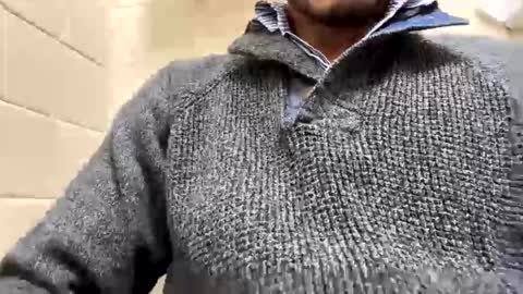 Big Dick Papi online show from 11/25/25, 04:40