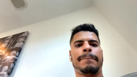 Big Dick Papi online show from 11/28/25, 07:27