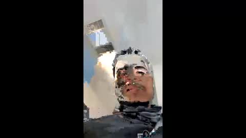 Big Dick Papi online show from 01/06/26, 10:23