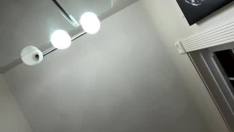 Big Dick Papi online show from 03/01/26, 03:08