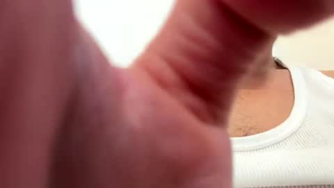 Big Dick Papi online show from 04/07/26, 09:37