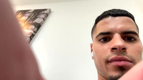 Big Dick Papi online show from 04/10/26, 11:42