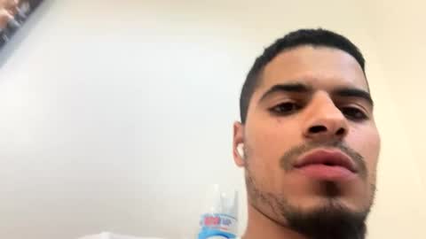 Big Dick Papi online show from 04/21/26, 09:28