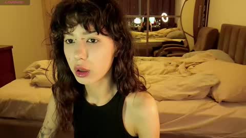 Mina online show from 12/09/24, 01:02