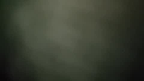 Snapshot of waxatig chatting on 03/10/26, 06:29 waxatig online show from 03/10/26, 06:29