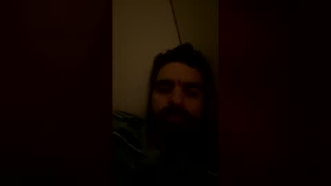 Call me Cherry online show from 07/20/26, 08:33