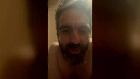 Call me Cherry online show from 07/23/26, 12:46