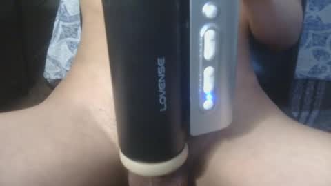 Snapshot of waxx954 chatting on 12/27/24, 08:02 Waxx online show from 12/27/24, 08:02