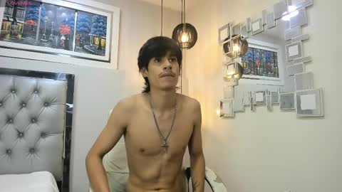 Snapshot of wayath chatting on 06/07/26, 11:14 Wayath online show from 06/07/26, 11:14