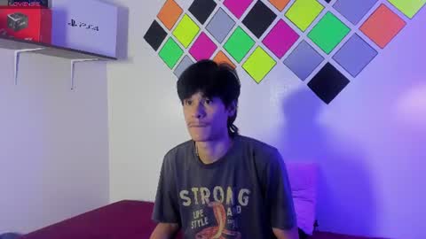 Snapshot of wayath chatting on 06/11/26, 11:19 Wayath online show from 06/11/26, 11:19