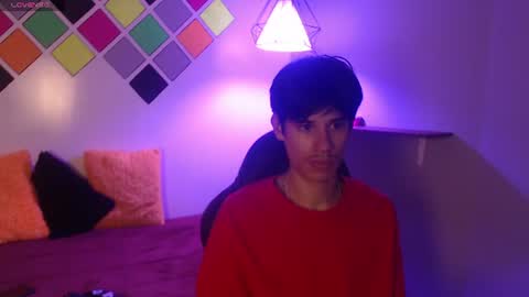 Snapshot of wayath chatting on 06/13/26, 11:30 Wayath online show from 06/13/26, 11:30