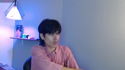 Snapshot of wayath chatting on 06/19/26, 11:03 Wayath online show from 06/19/26, 11:03