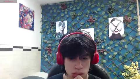 Snapshot of wayath chatting on 07/01/26, 11:01 Wayath online show from 07/01/26, 11:01