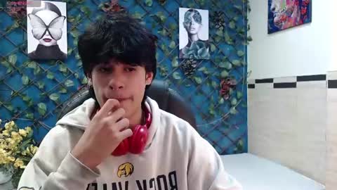 Snapshot of wayath chatting on 07/03/26, 11:05 Wayath online show from 07/03/26, 11:05