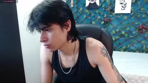 Snapshot of wayath chatting on 07/08/26, 11:15 Wayath online show from 07/08/26, 11:15